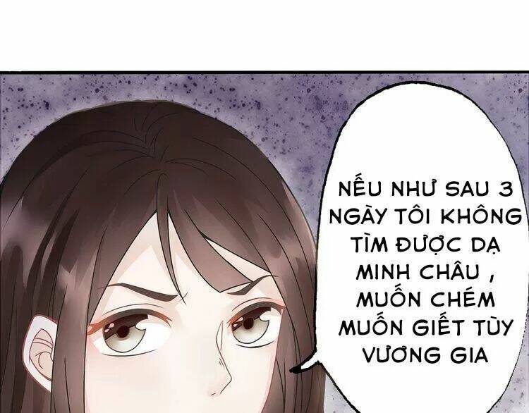 Trang 107