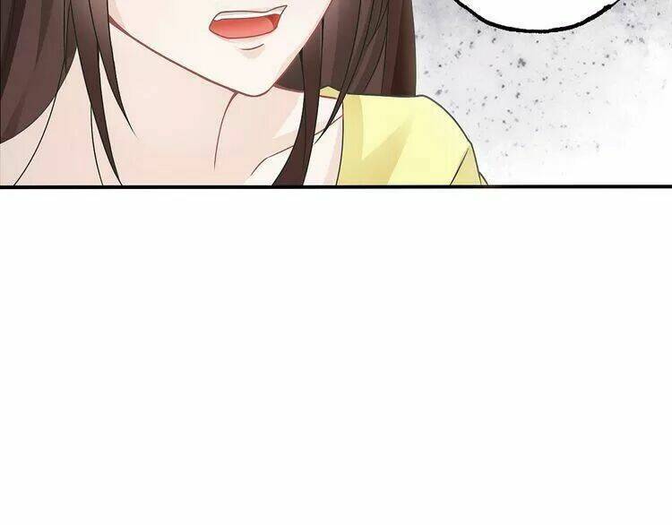 Trang 108