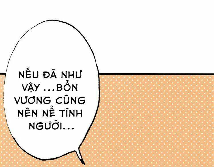 Trang 109