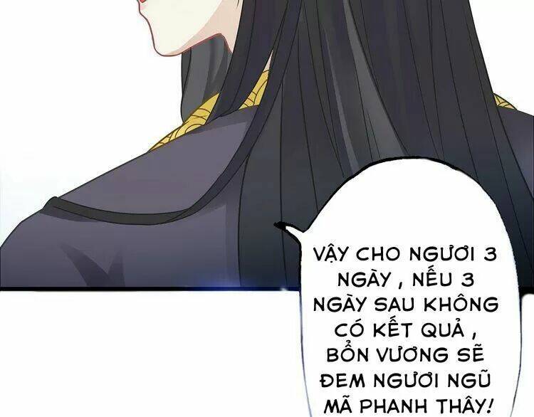 Trang 111
