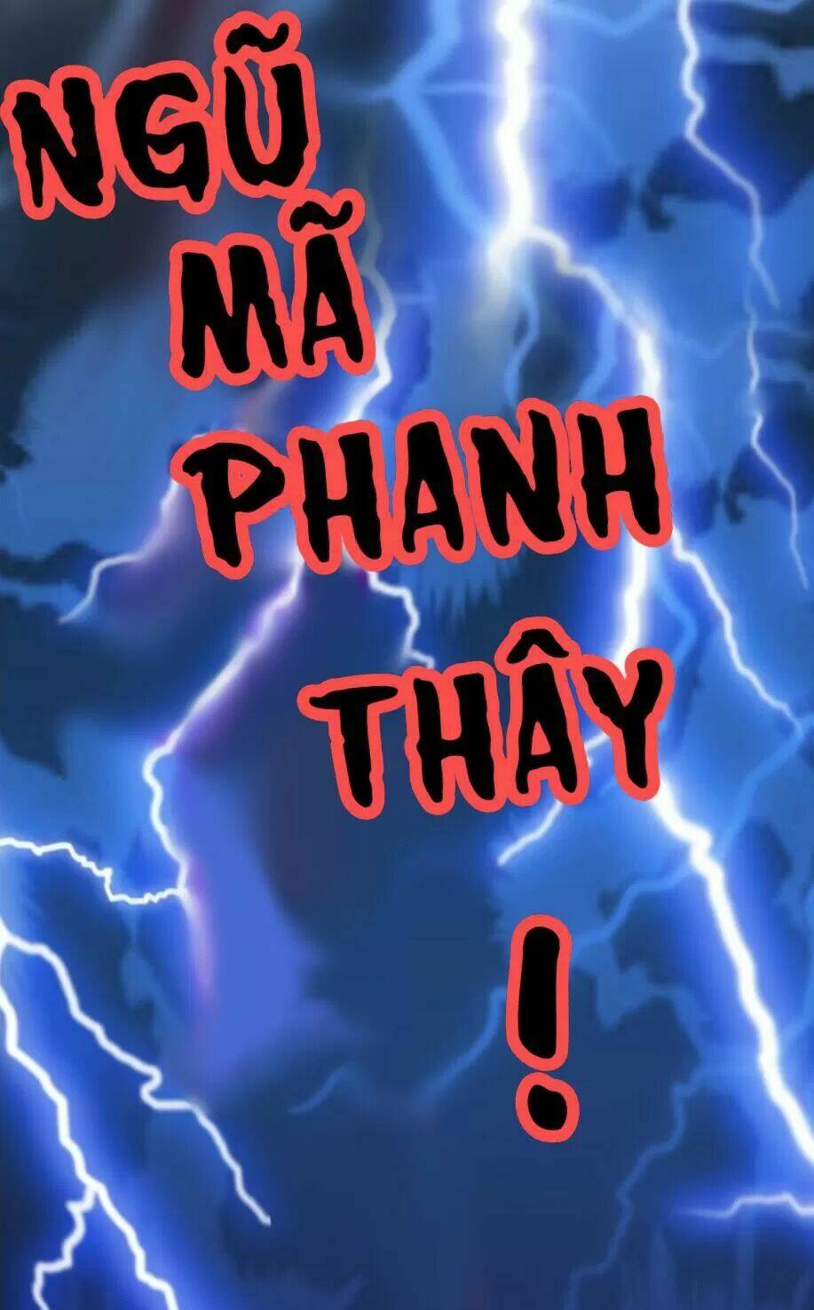 Trang 113
