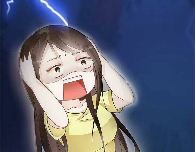 Trang 114