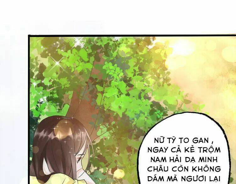 Trang 32