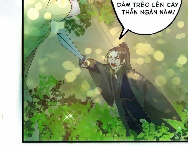 Trang 33