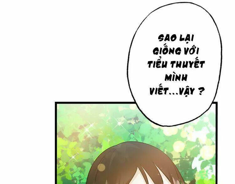 Trang 37