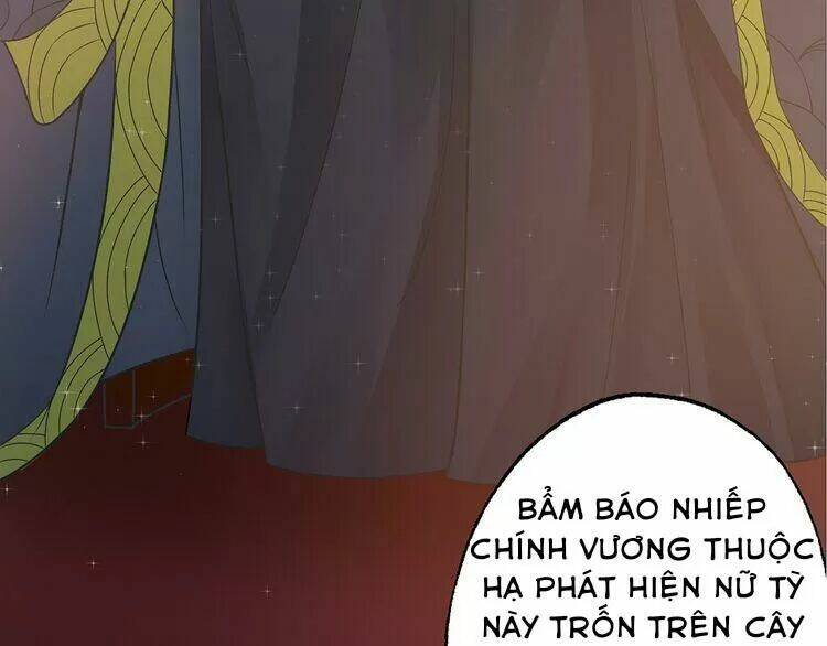 Trang 50