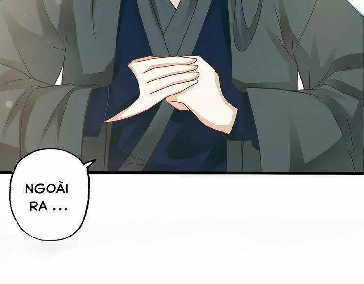 Trang 52