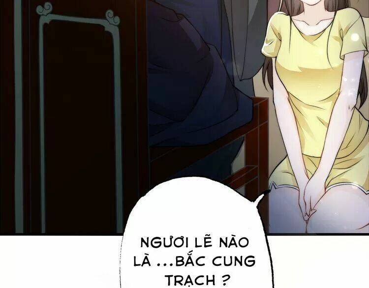 Trang 66