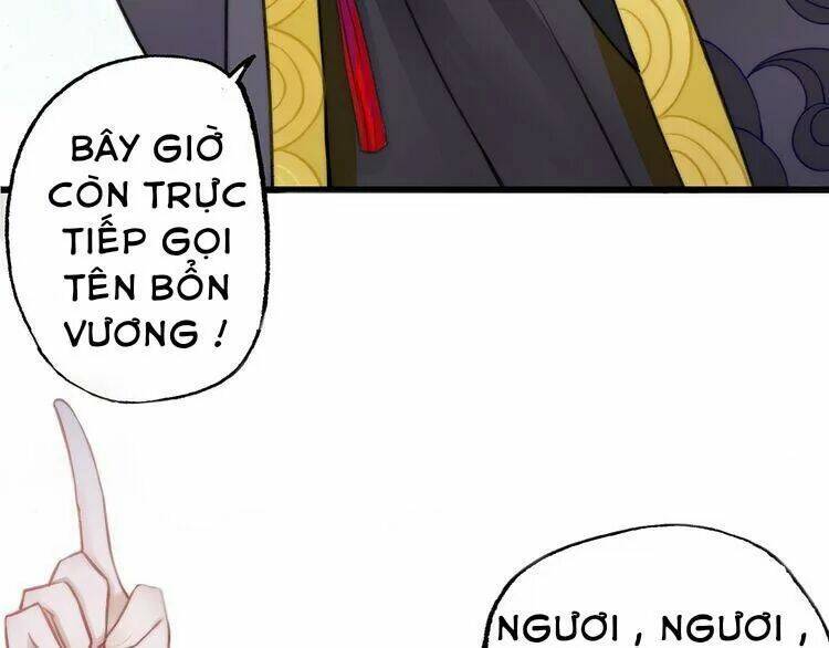 Trang 70
