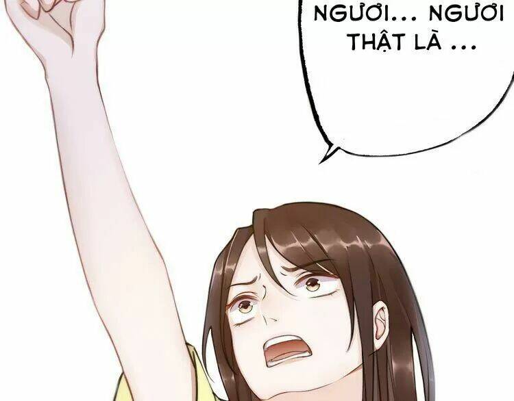 Trang 71