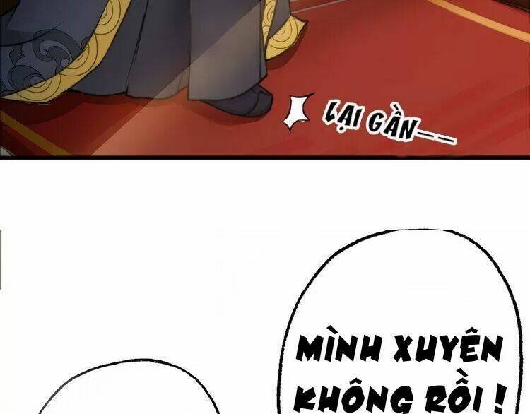 Trang 75