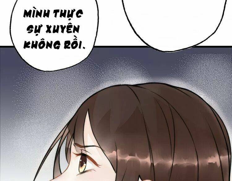 Trang 76