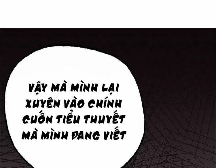 Trang 78