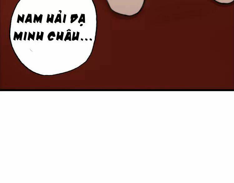 Trang 82