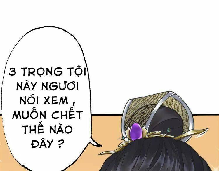 Trang 83