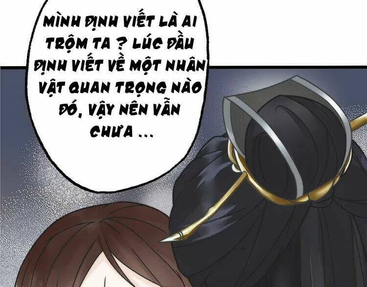 Trang 86