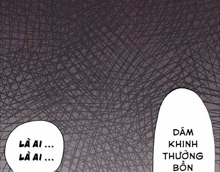 Trang 89