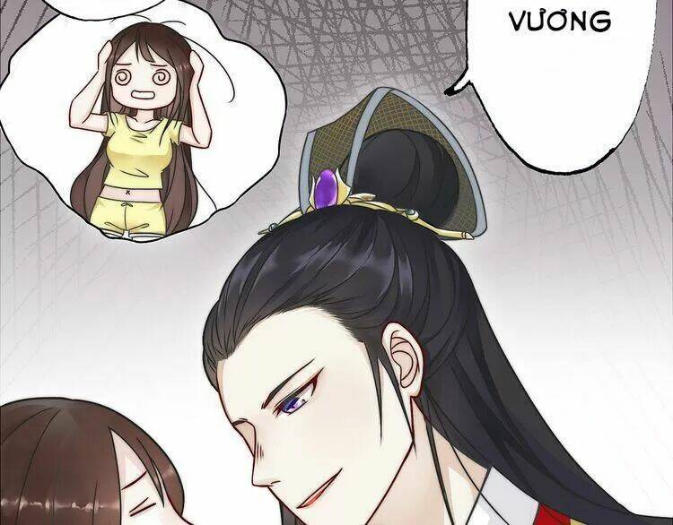 Trang 90