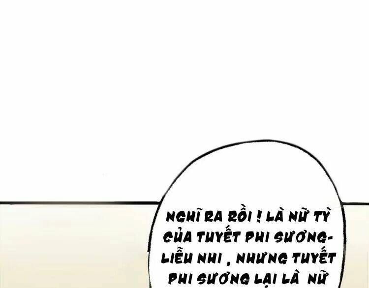 Trang 93