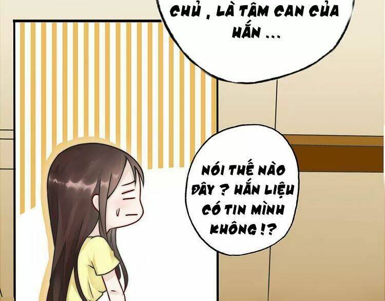 Trang 94