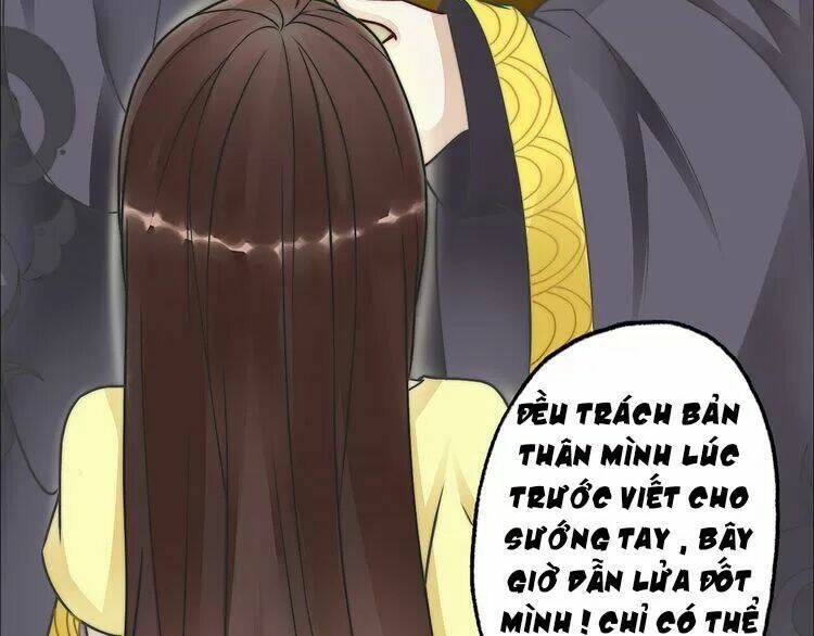 Trang 97