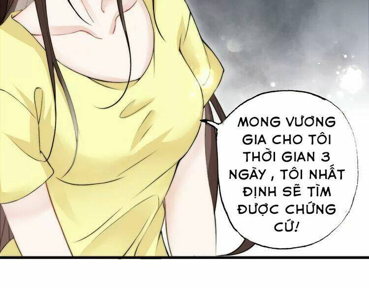 Trang 99