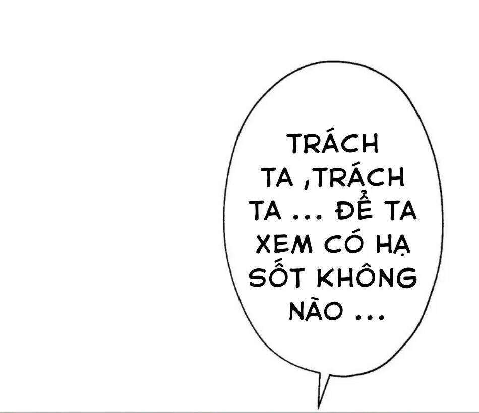 Trang 38
