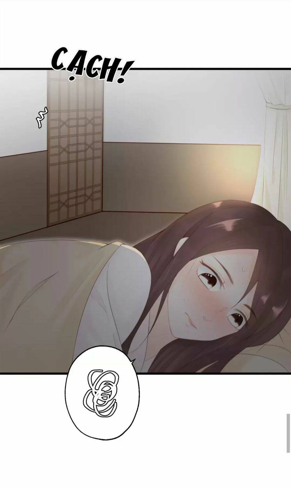 Trang 43