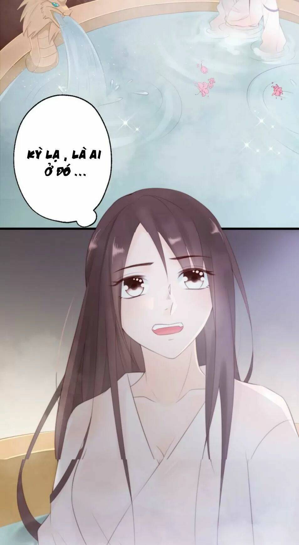 Trang 50