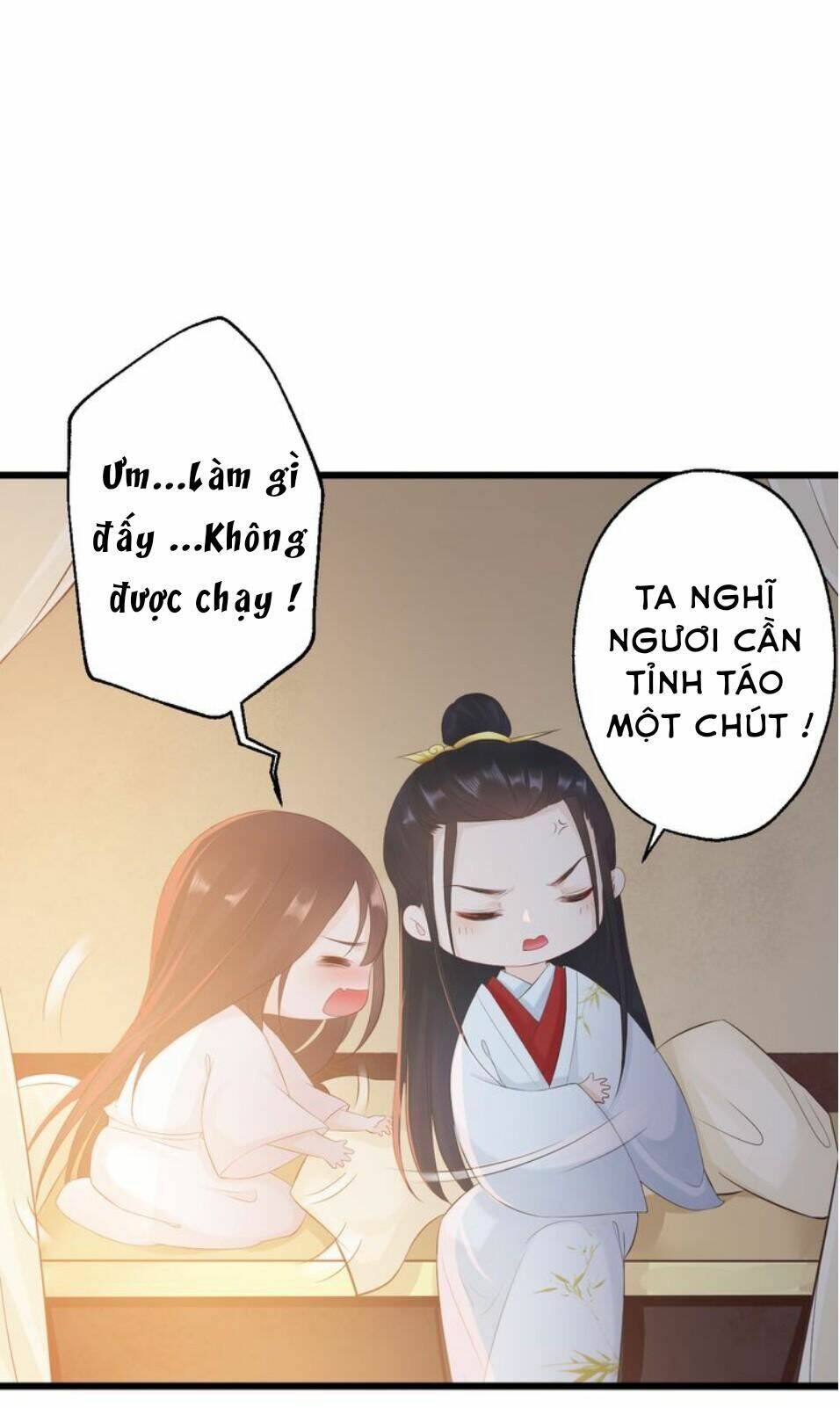 Trang 29