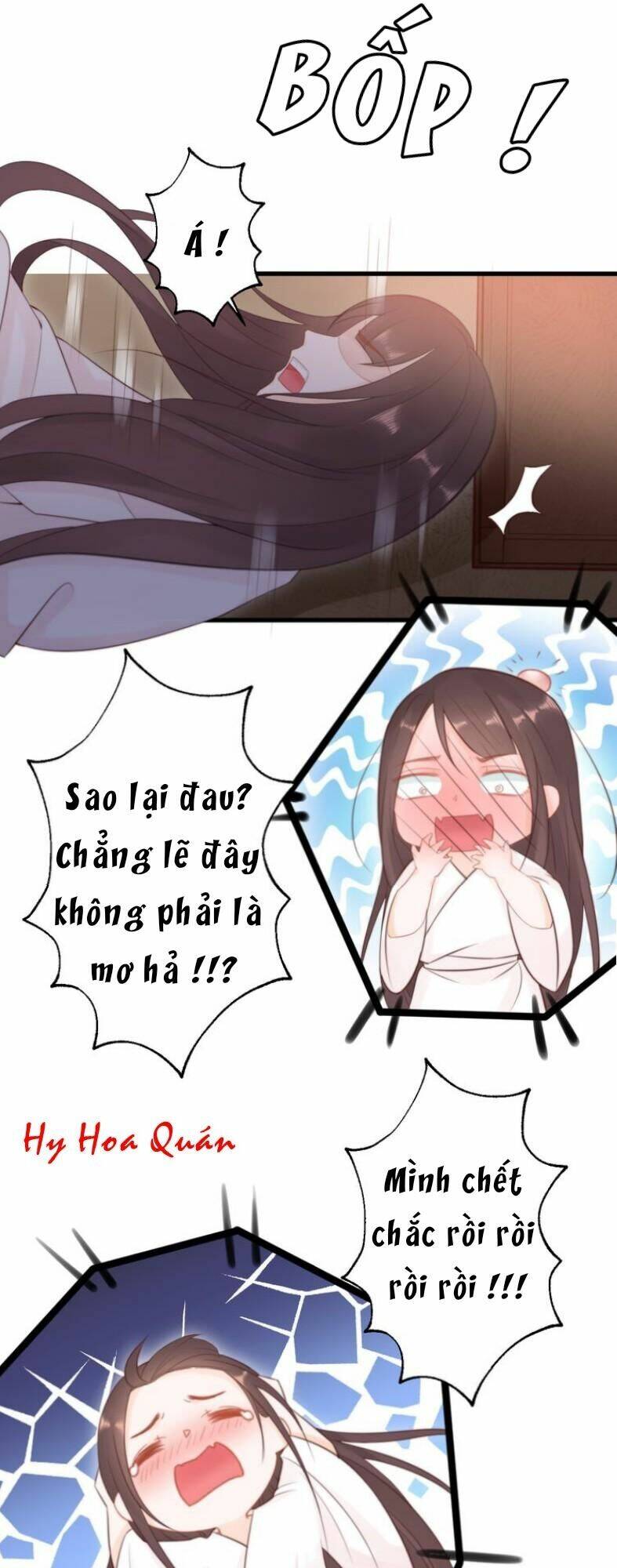 Trang 44