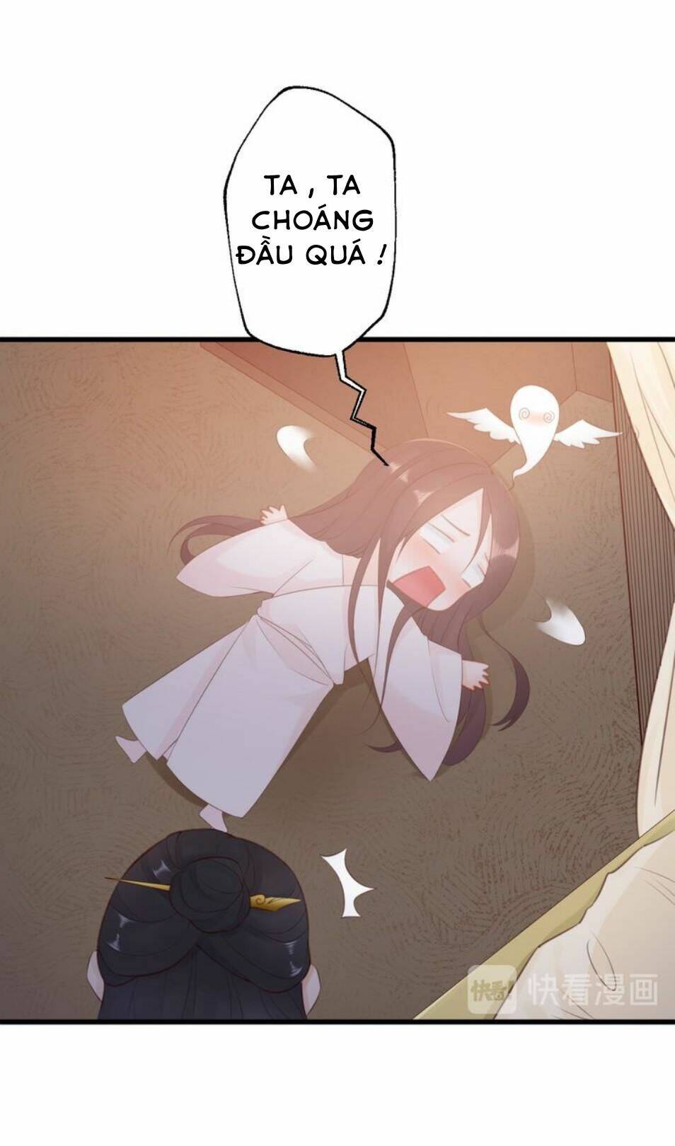 Trang 46