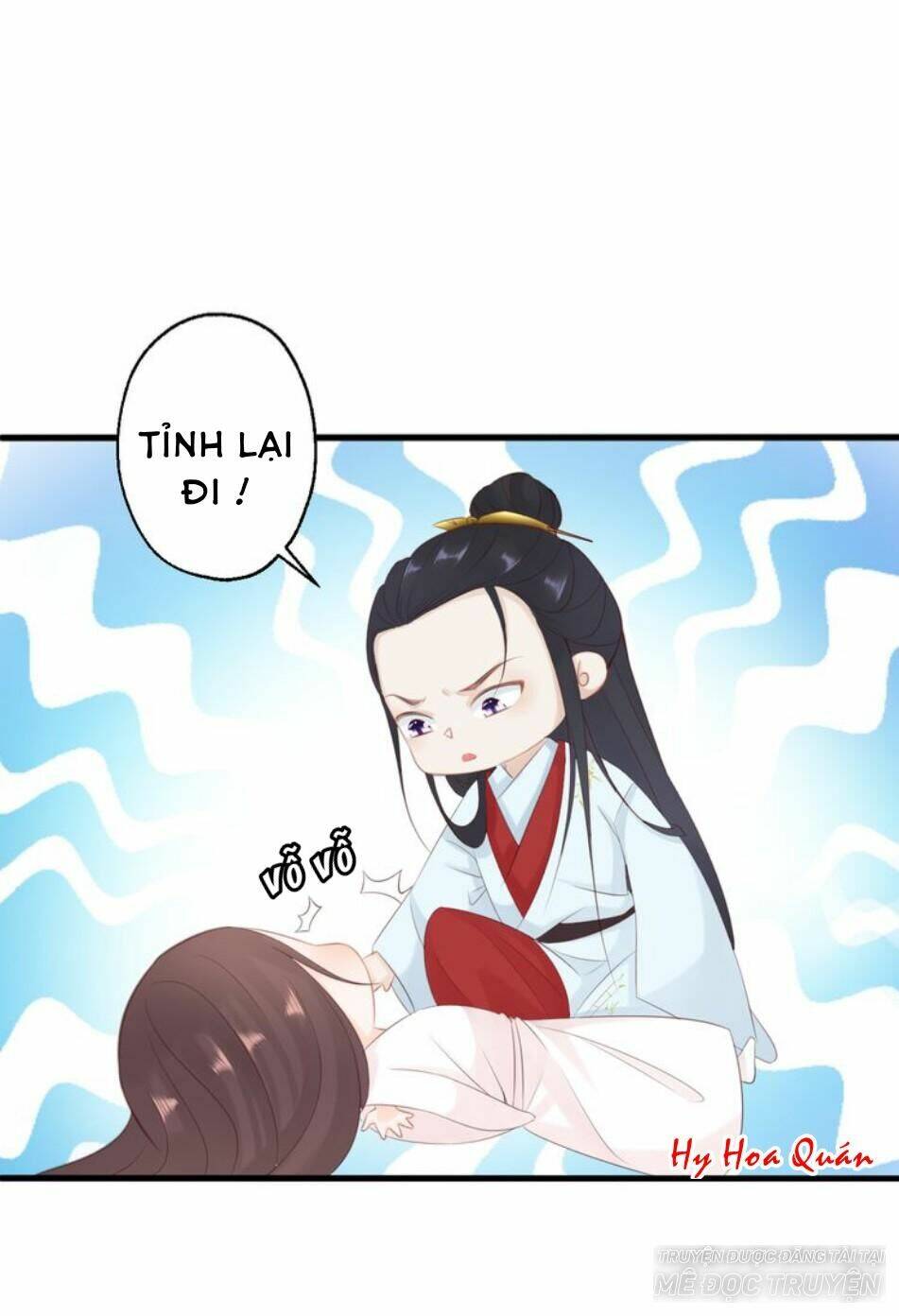 Trang 48