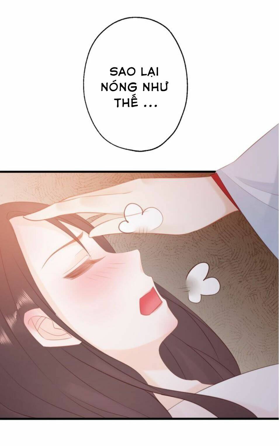 Trang 49