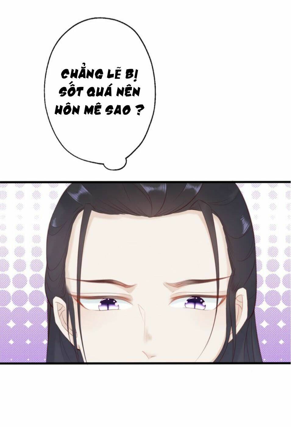 Trang 50