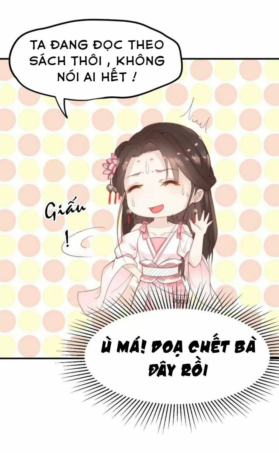 Trang 10