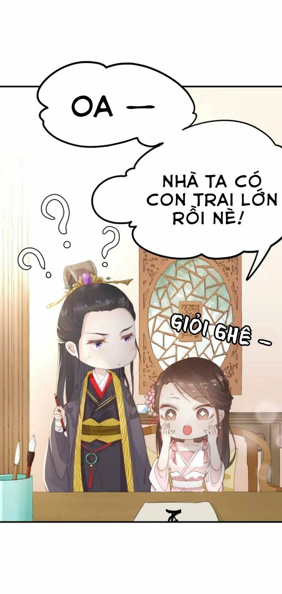 Trang 18