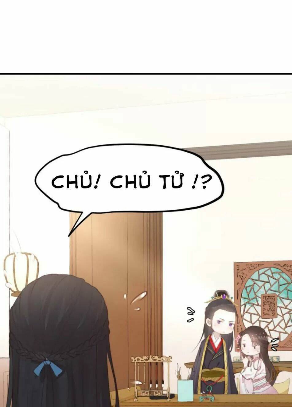Trang 29