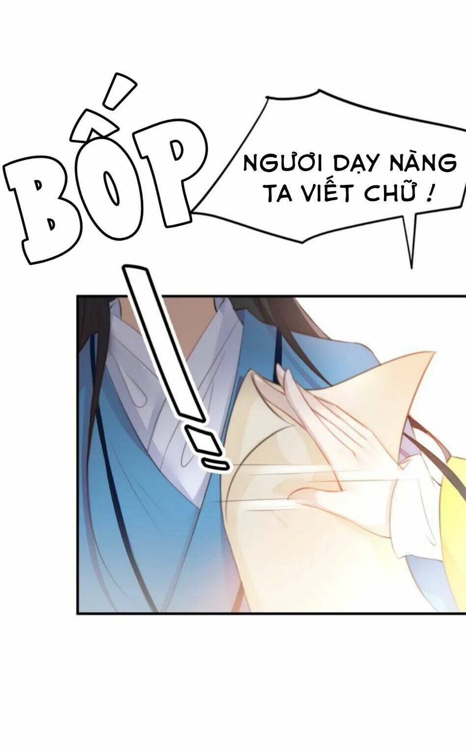 Trang 32