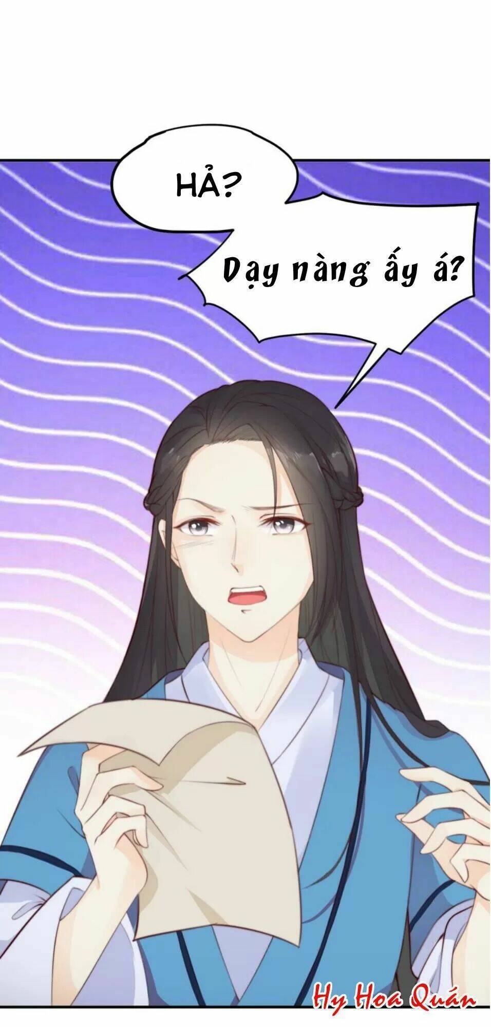 Trang 33