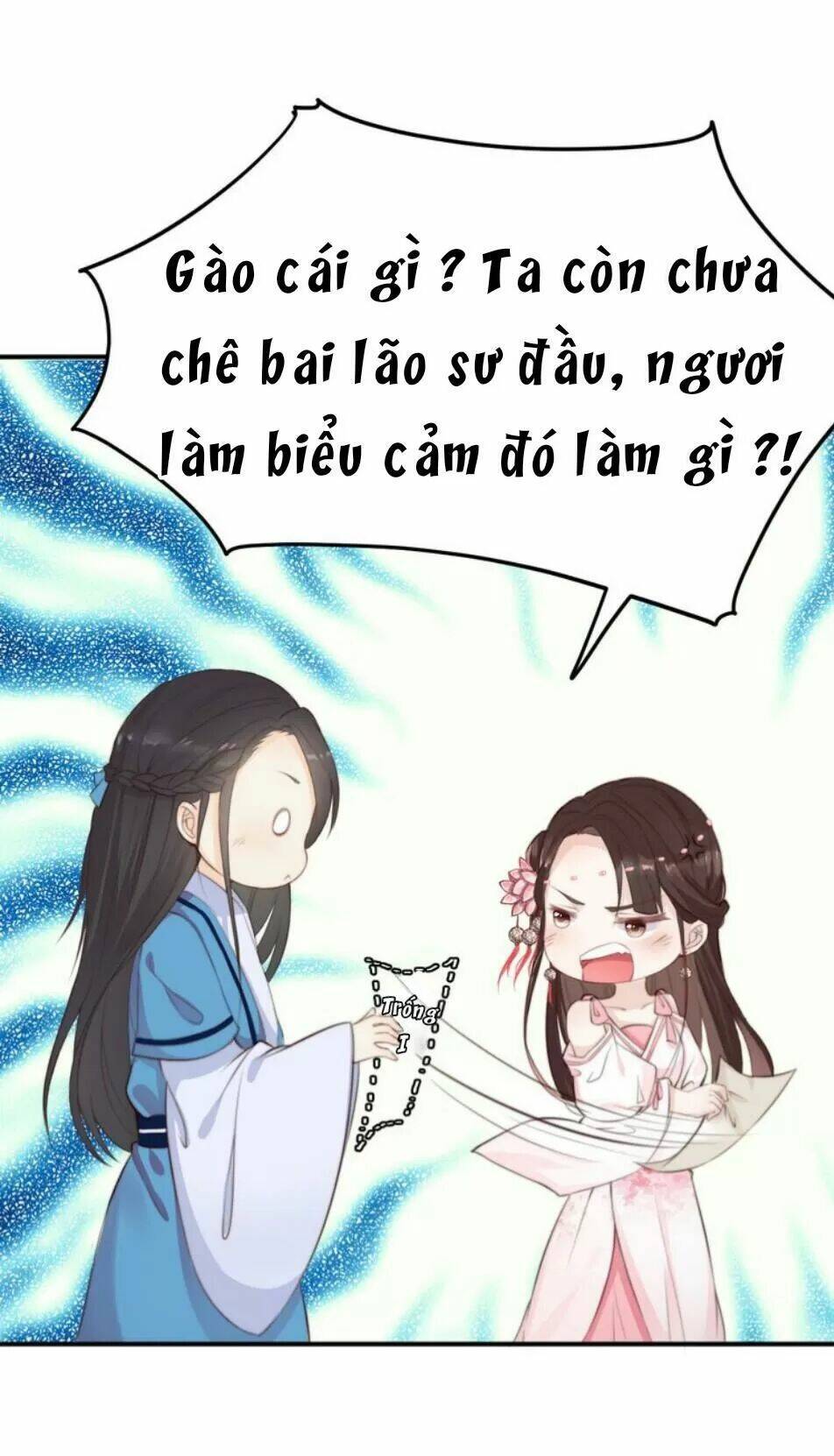 Trang 35
