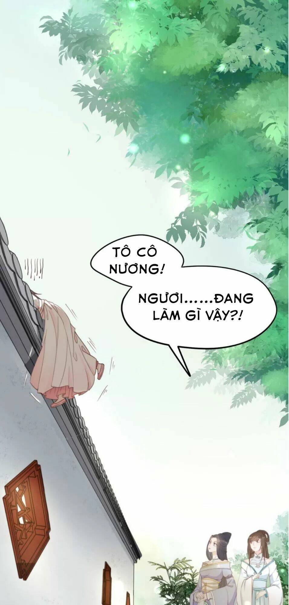 Trang 46
