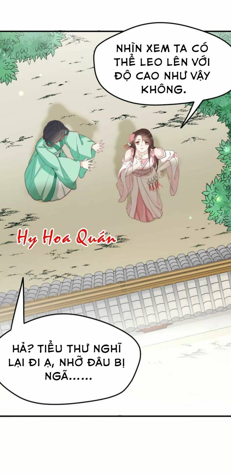 Trang 38