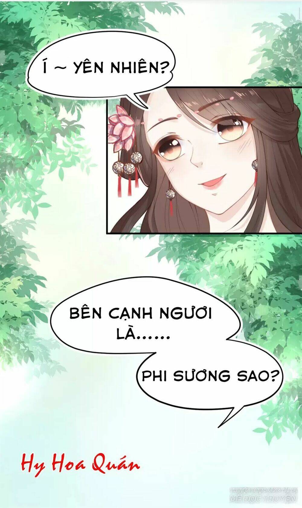 Trang 0