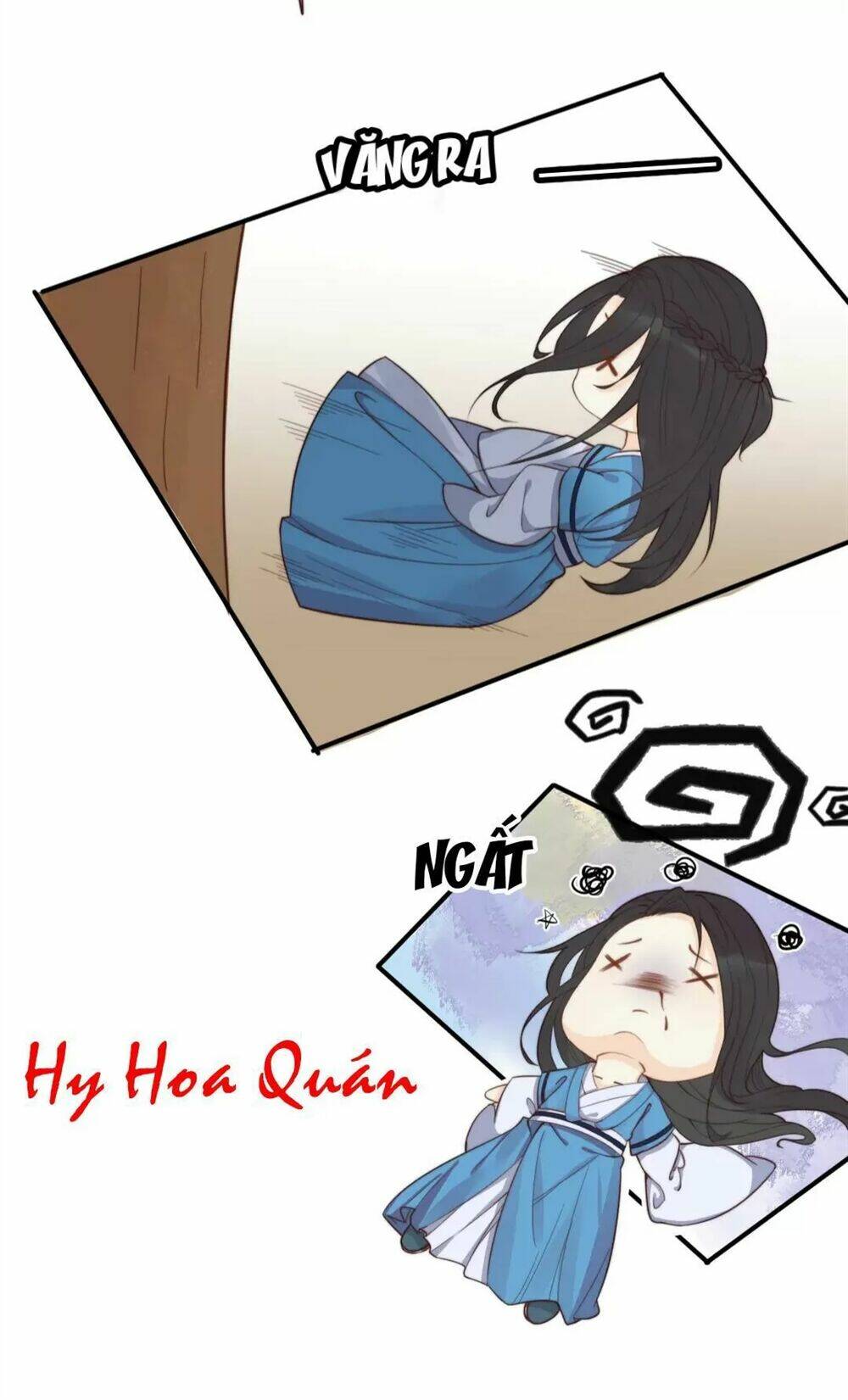 Trang 28