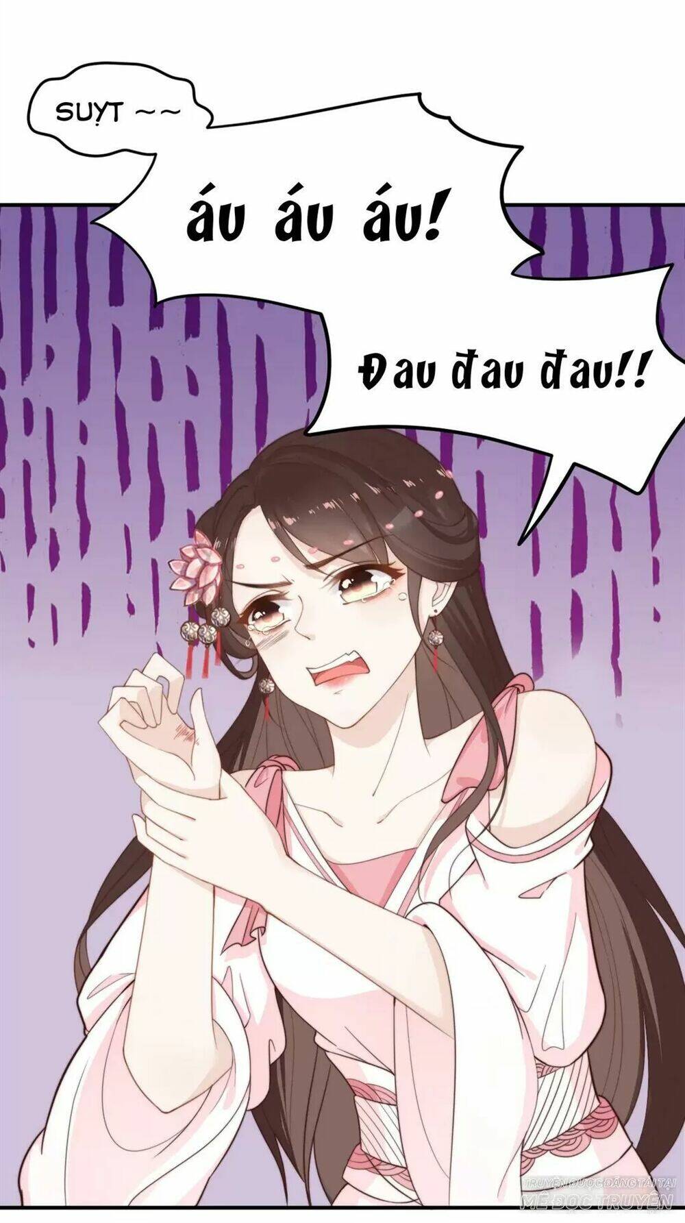 Trang 29