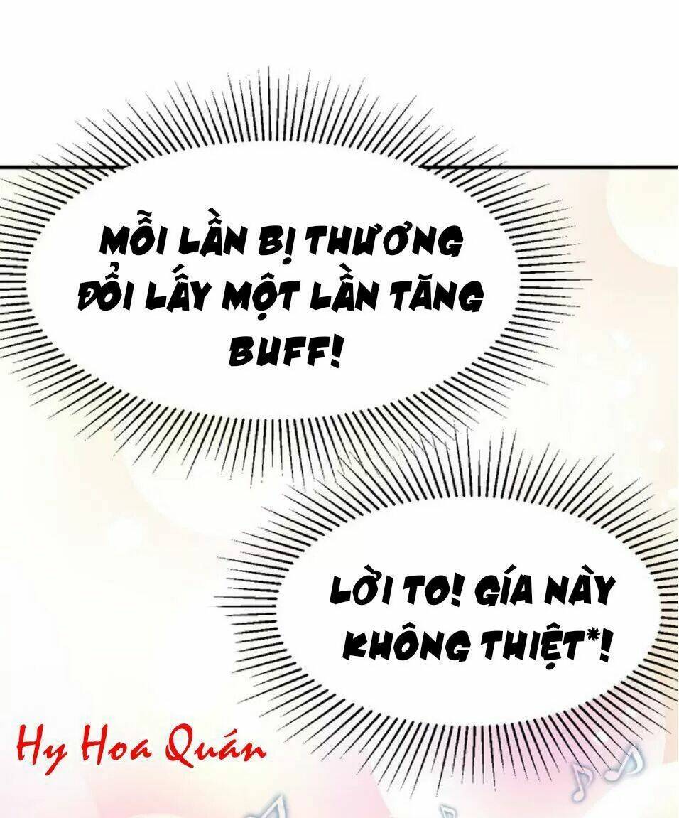 Trang 33