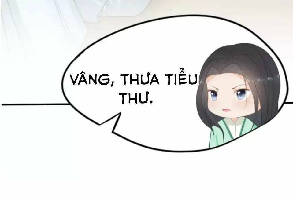 Trang 43