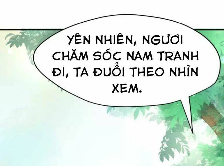 Trang 45