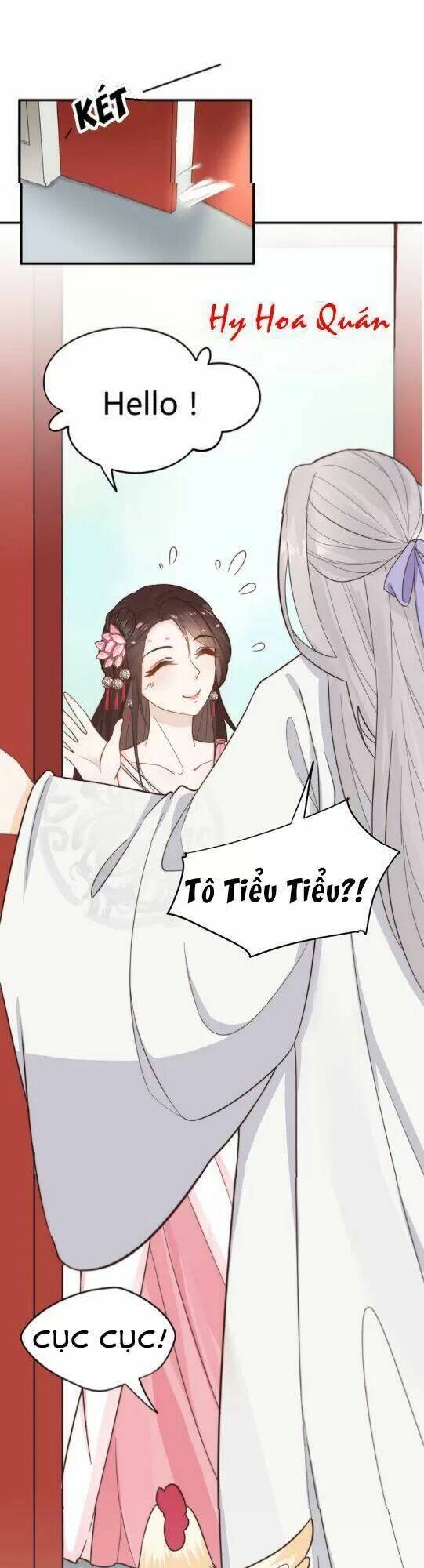 Trang 49